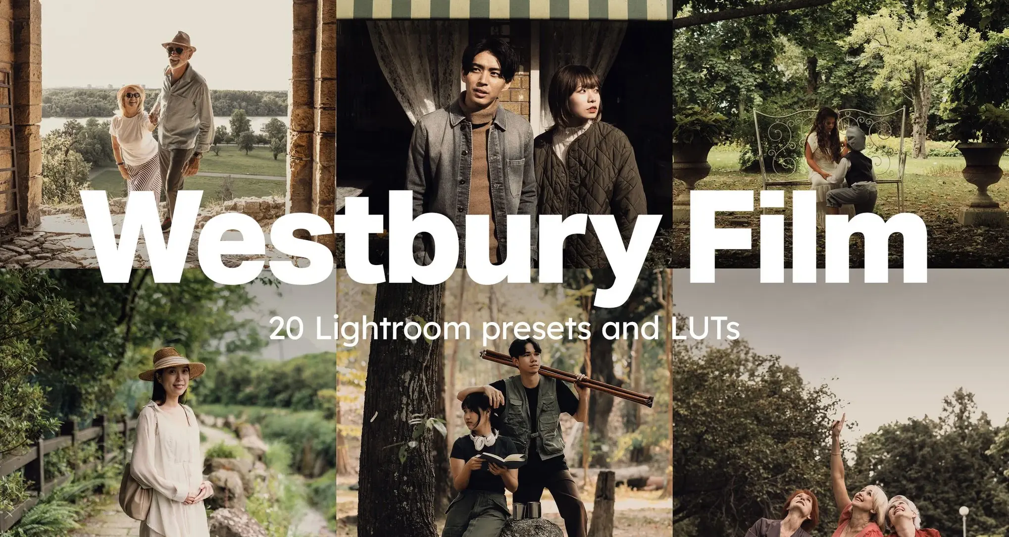20-westbury-film-lightroom-presets-and-luts-24383-cover-1