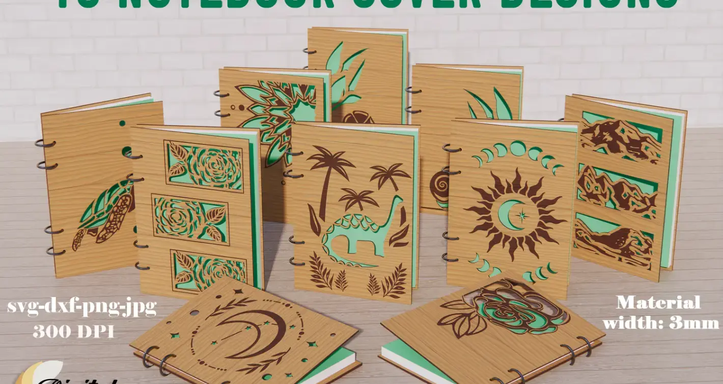 3d-notebook-cover-bundle-laser-cut-33892-cover-1