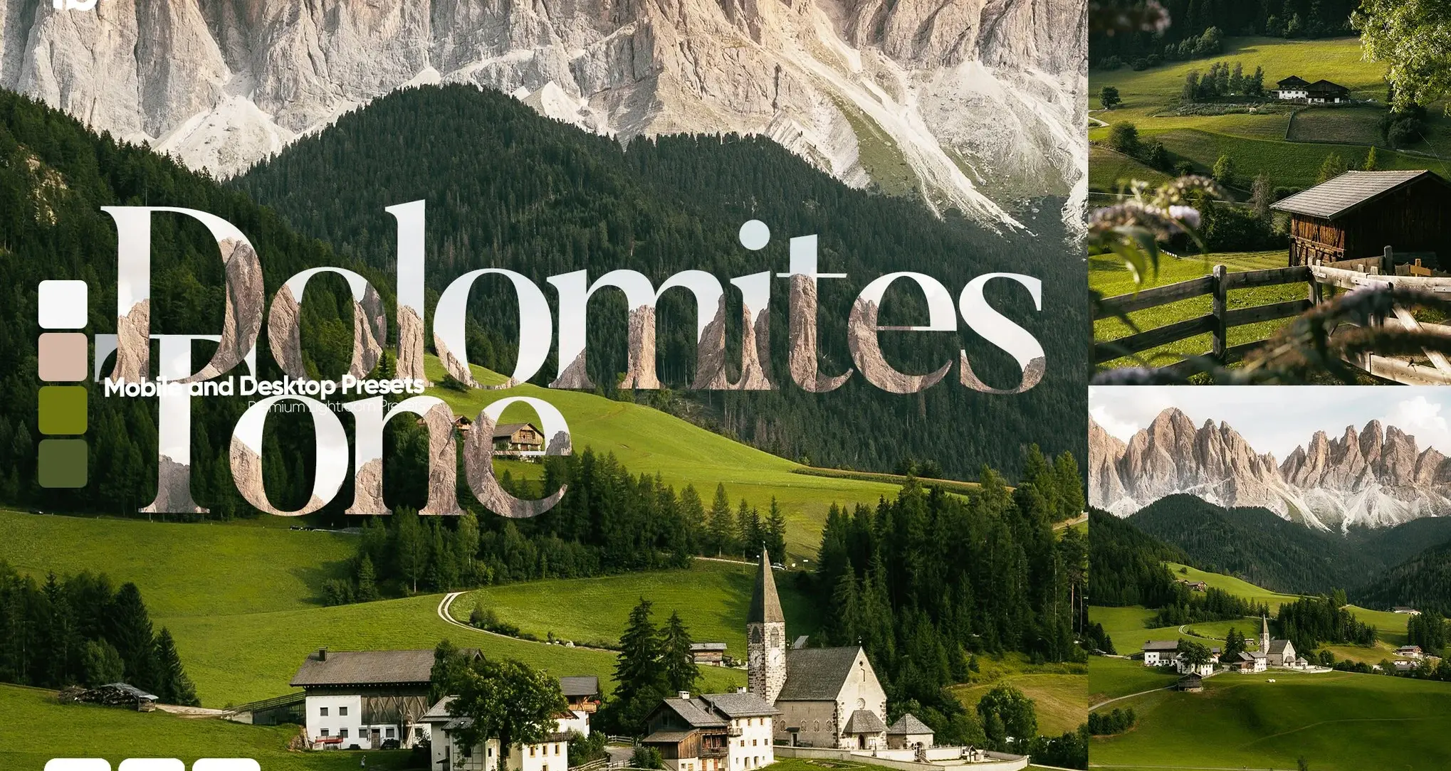 arta-dolomites-tone-presets-for-lightroom-43887-cover-1