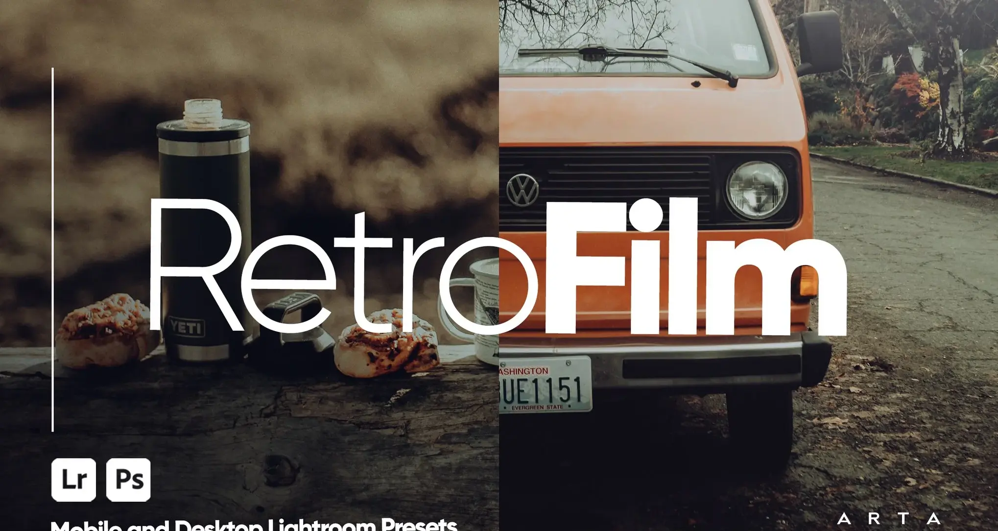 arta-retro-film-presets-for-lightroom-19389-cover-1