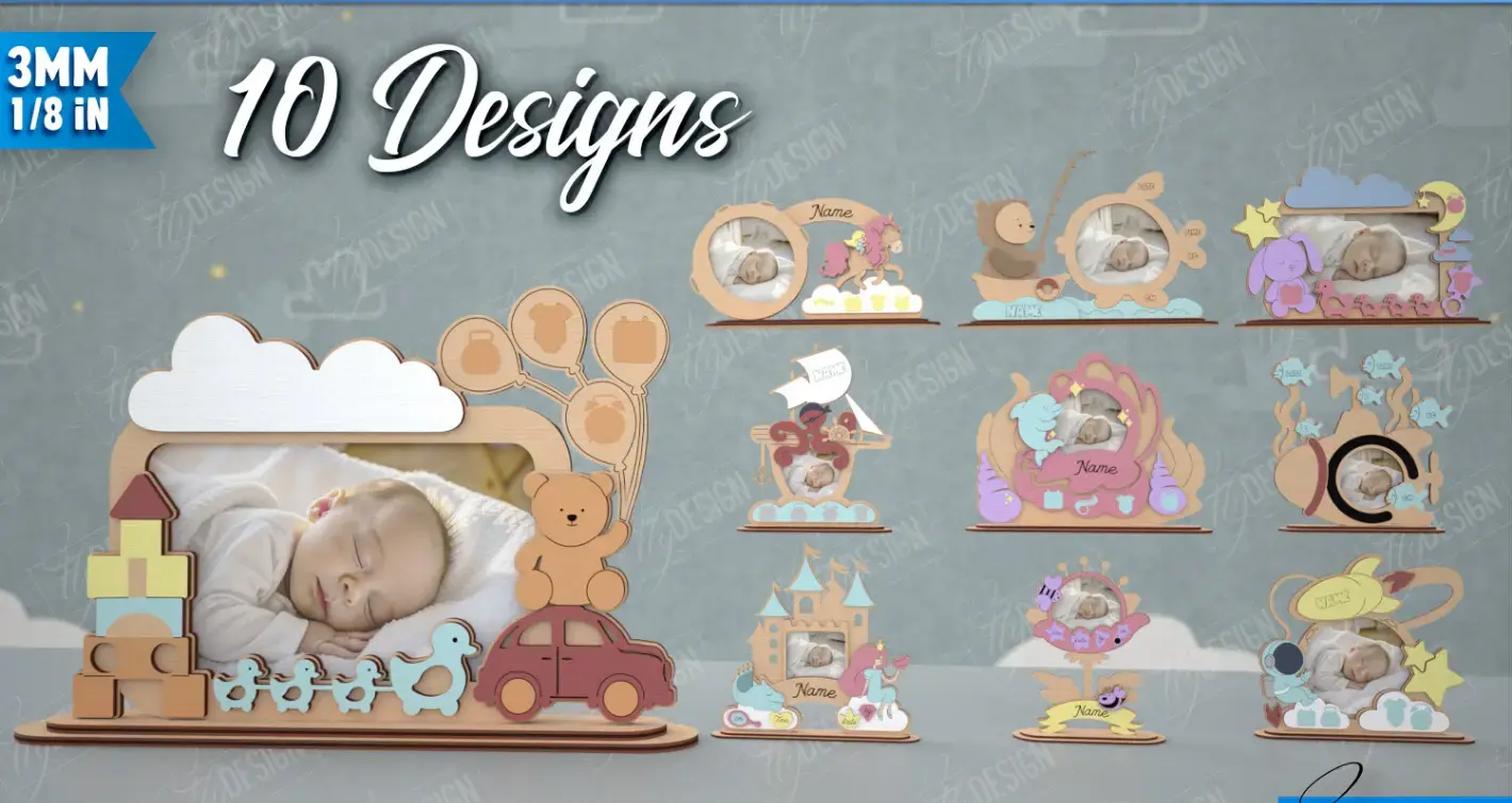 baby-photo-frames-bundle-home-decor-33821-cover-1
