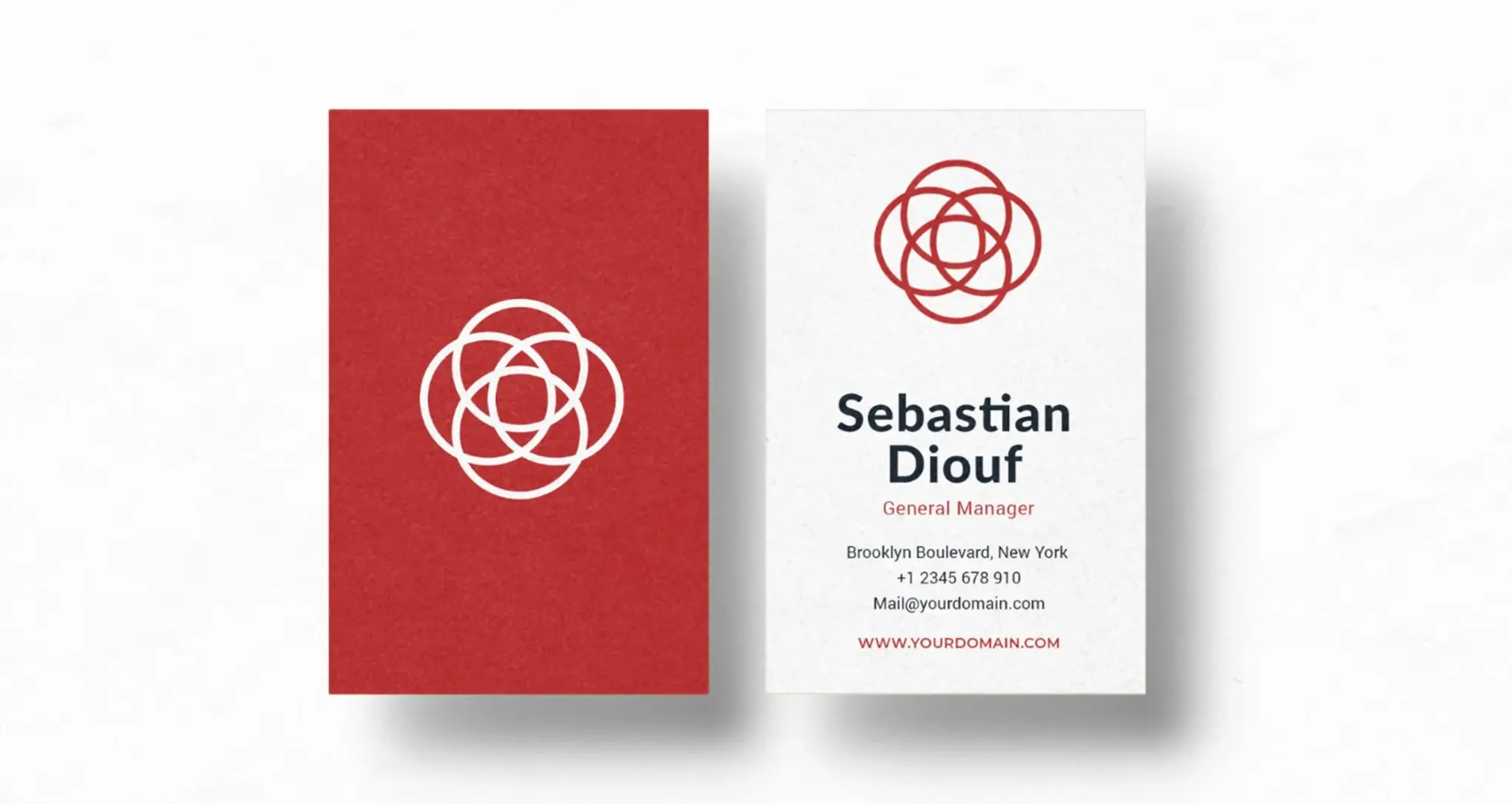 business-card-37871-cover-1
