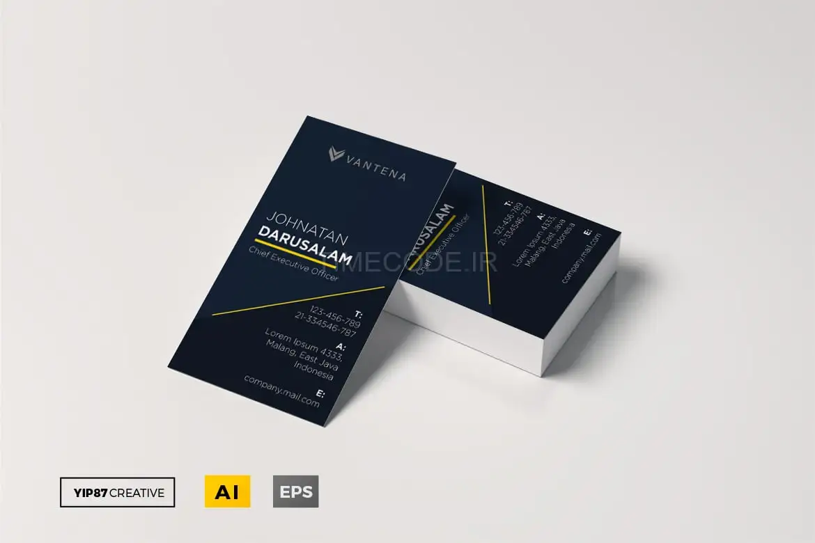 business-card-38515-5