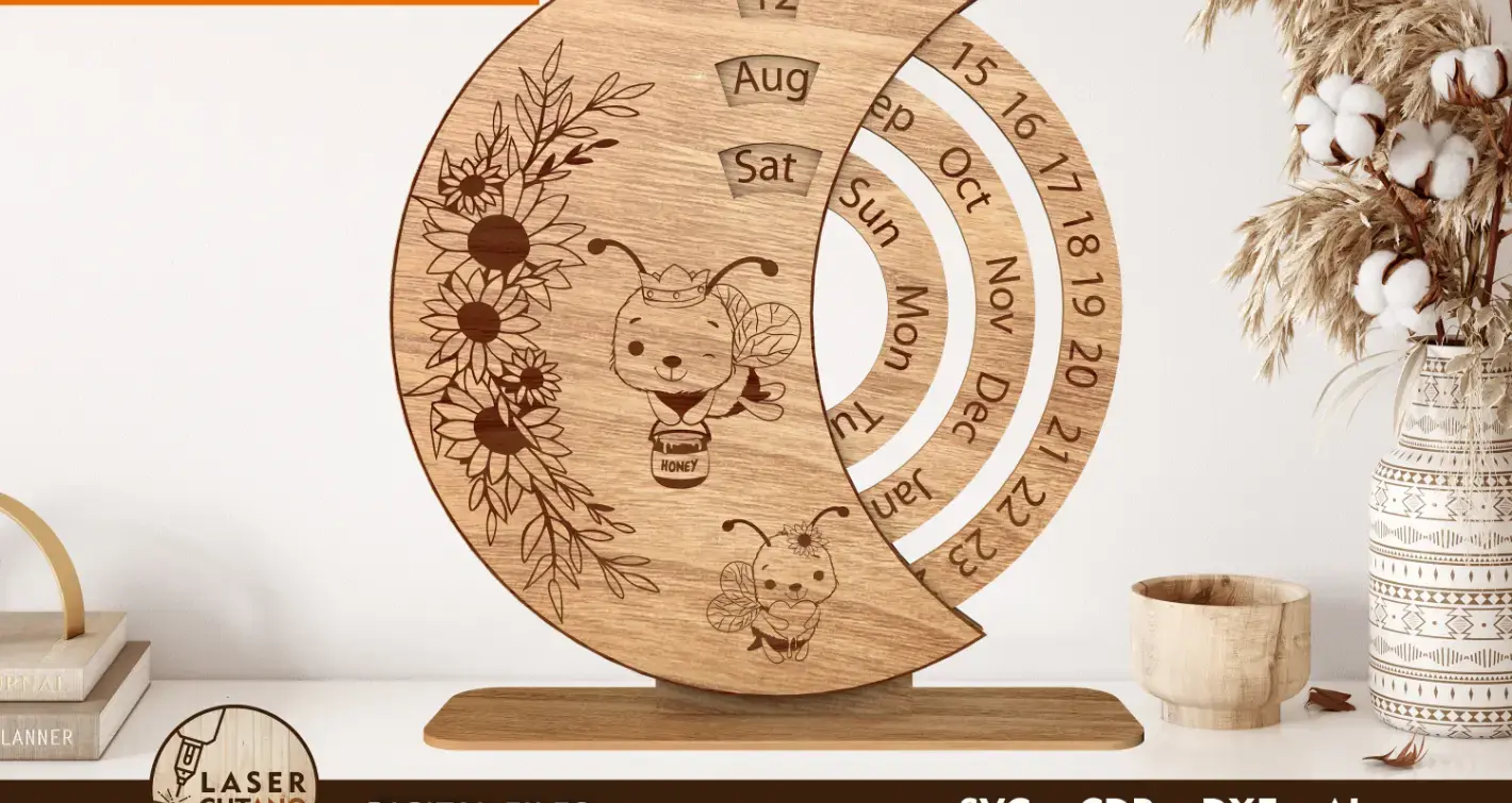calendar-bundle-layered-laser-cut-files-34272-cover-1