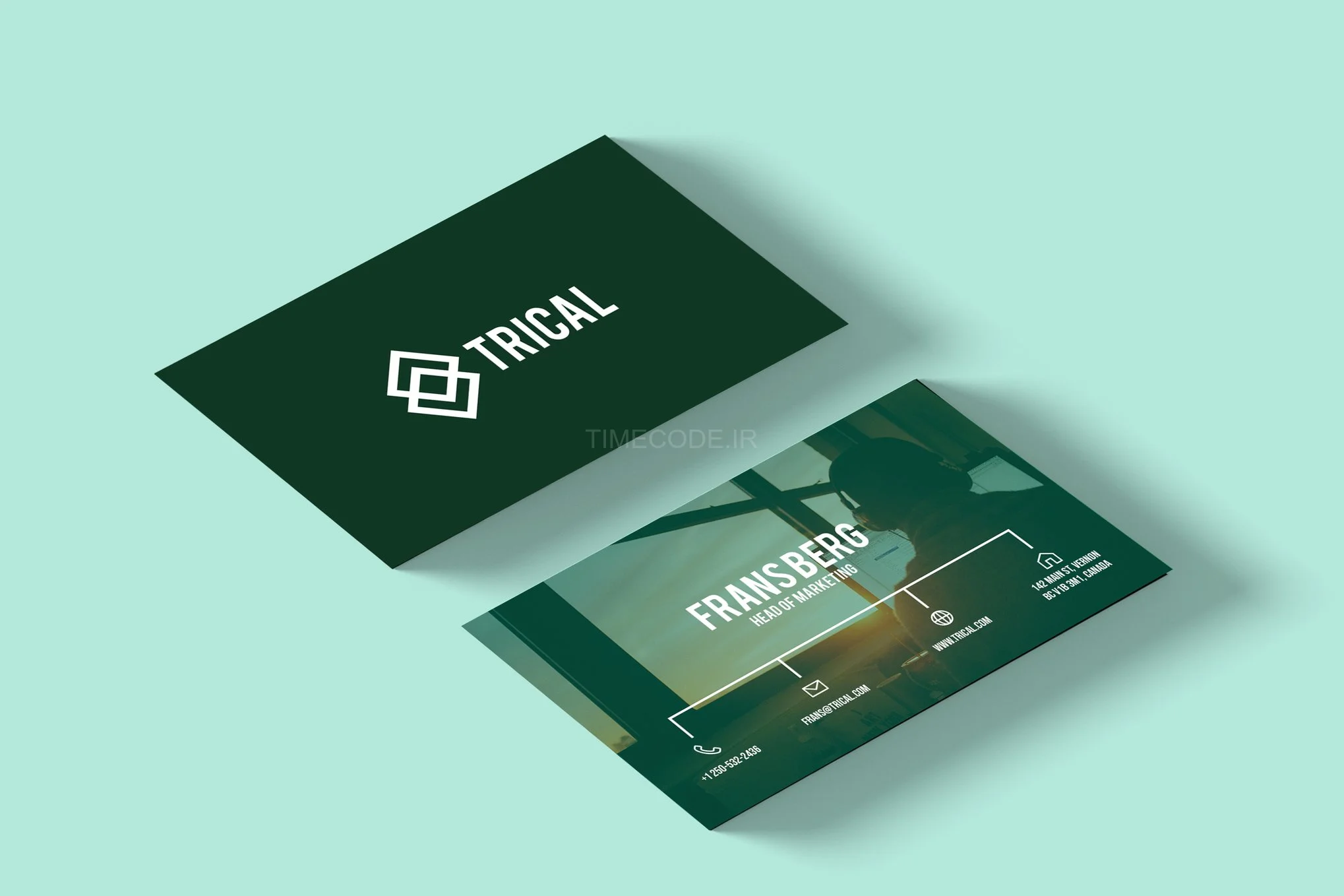 corporate-business-card-21897-5