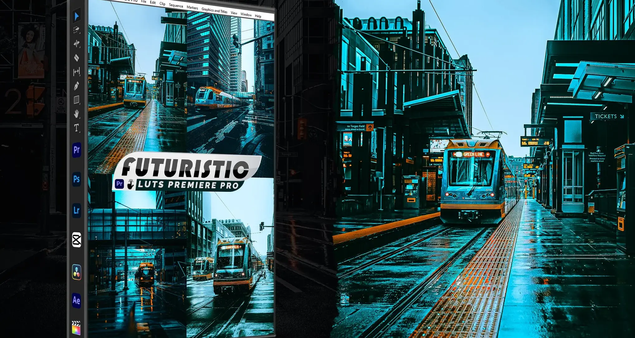 futuristic-presets-and-luts-video-premiere-pro-46168-cover-1