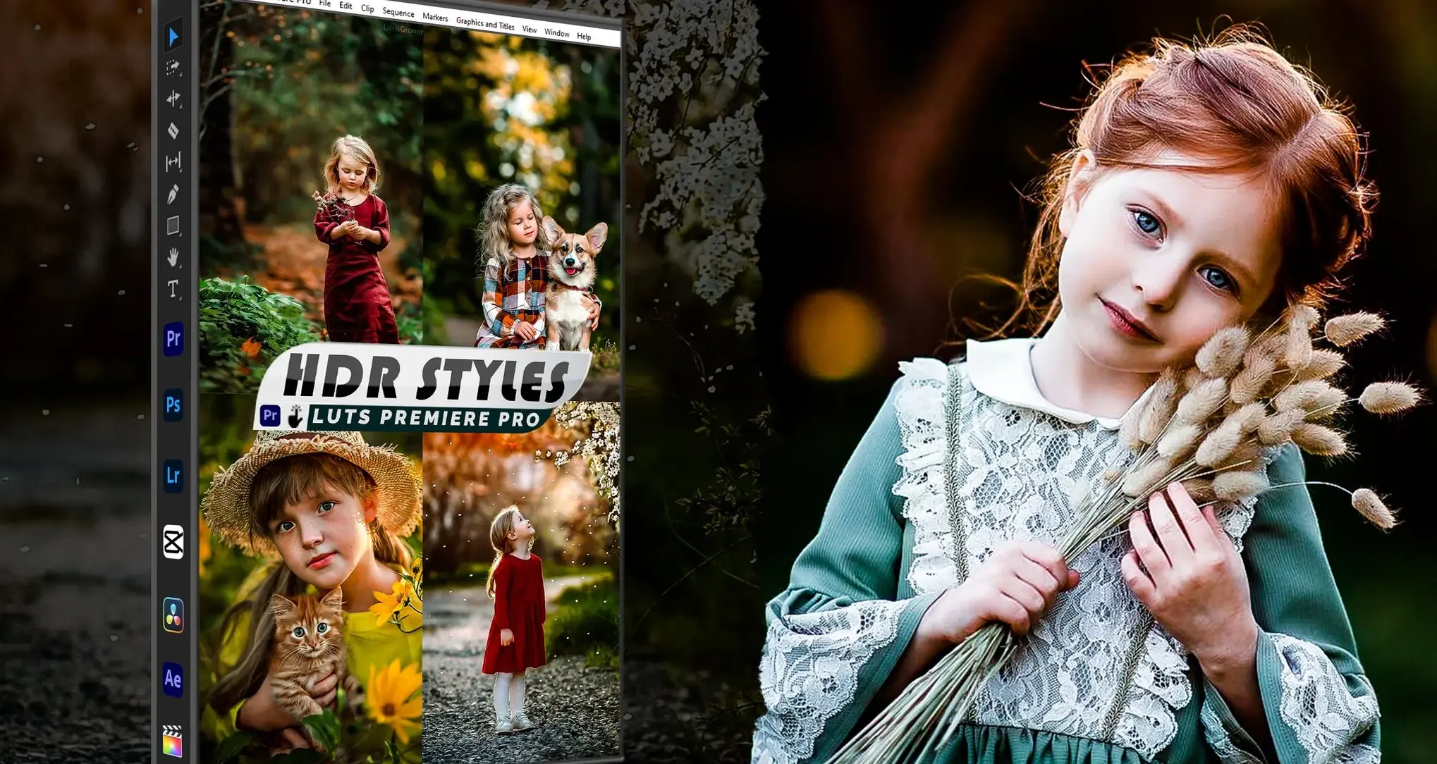 hdr-life-style-presets-and-luts-video-premiere-pro-34756-cover-1