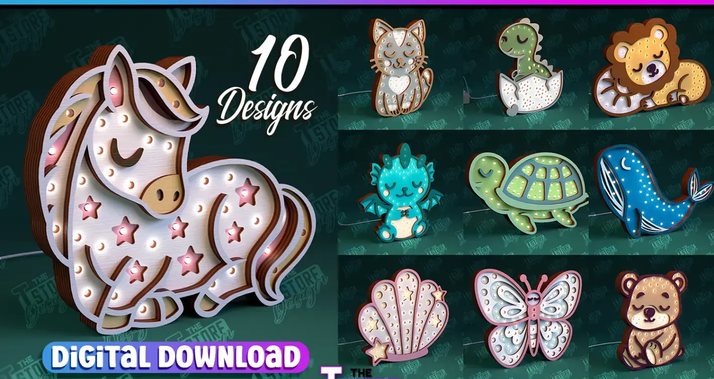 kids-led-night-light-laser-cut-bundle-2-35300-cover-1