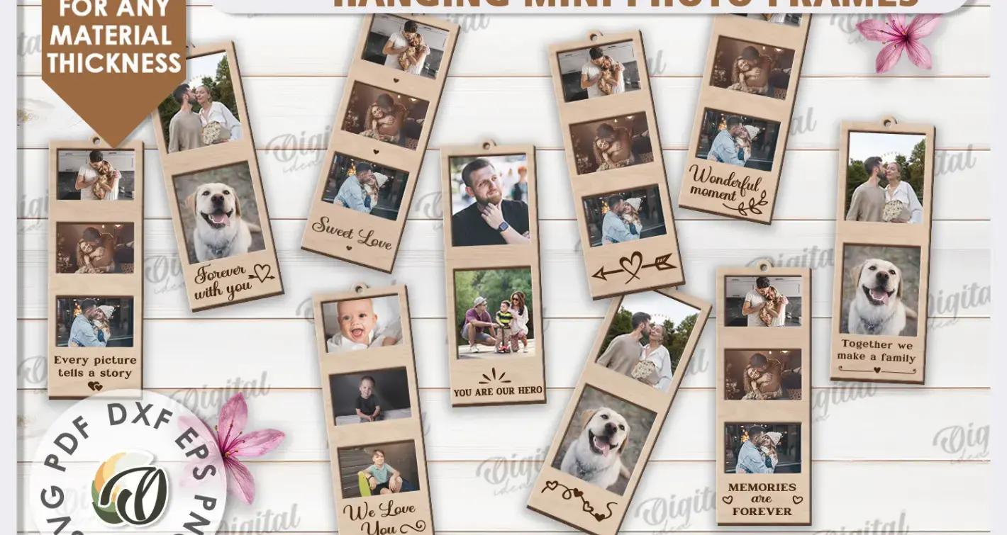 mini-photo-frames-laser-cut-bundle-22030-cover-1
