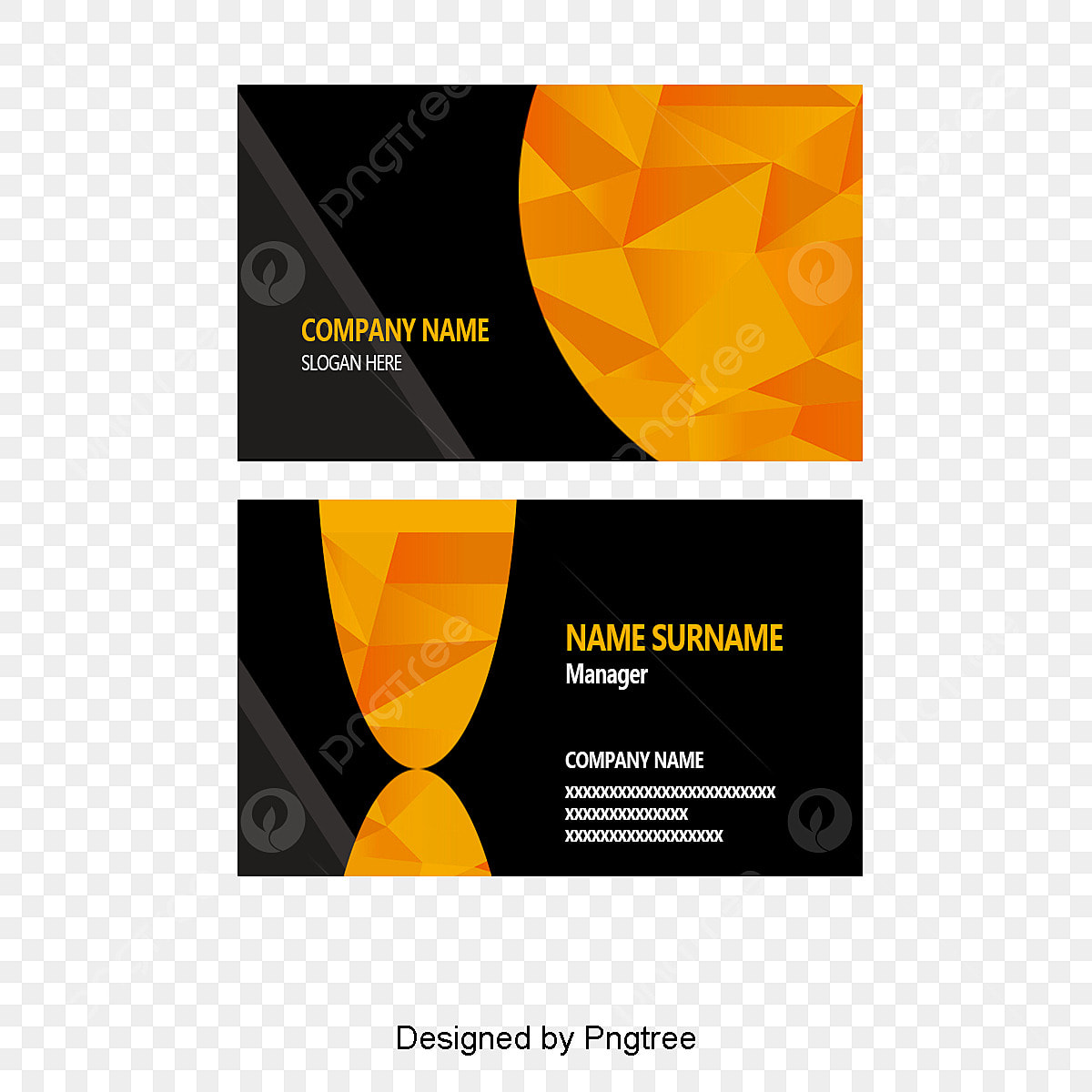 pngtree-business-card-png-image_2178395