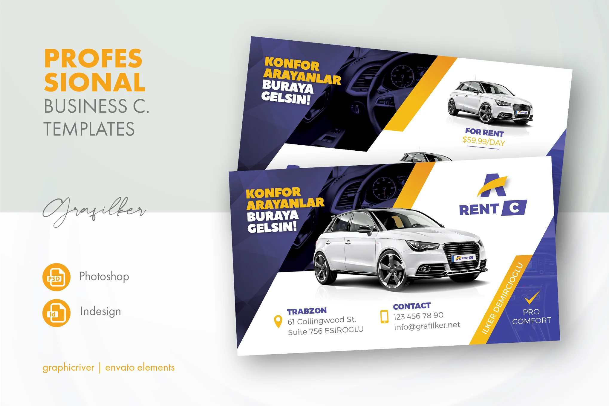 rent-a-car-business-card-templates-JETYND8