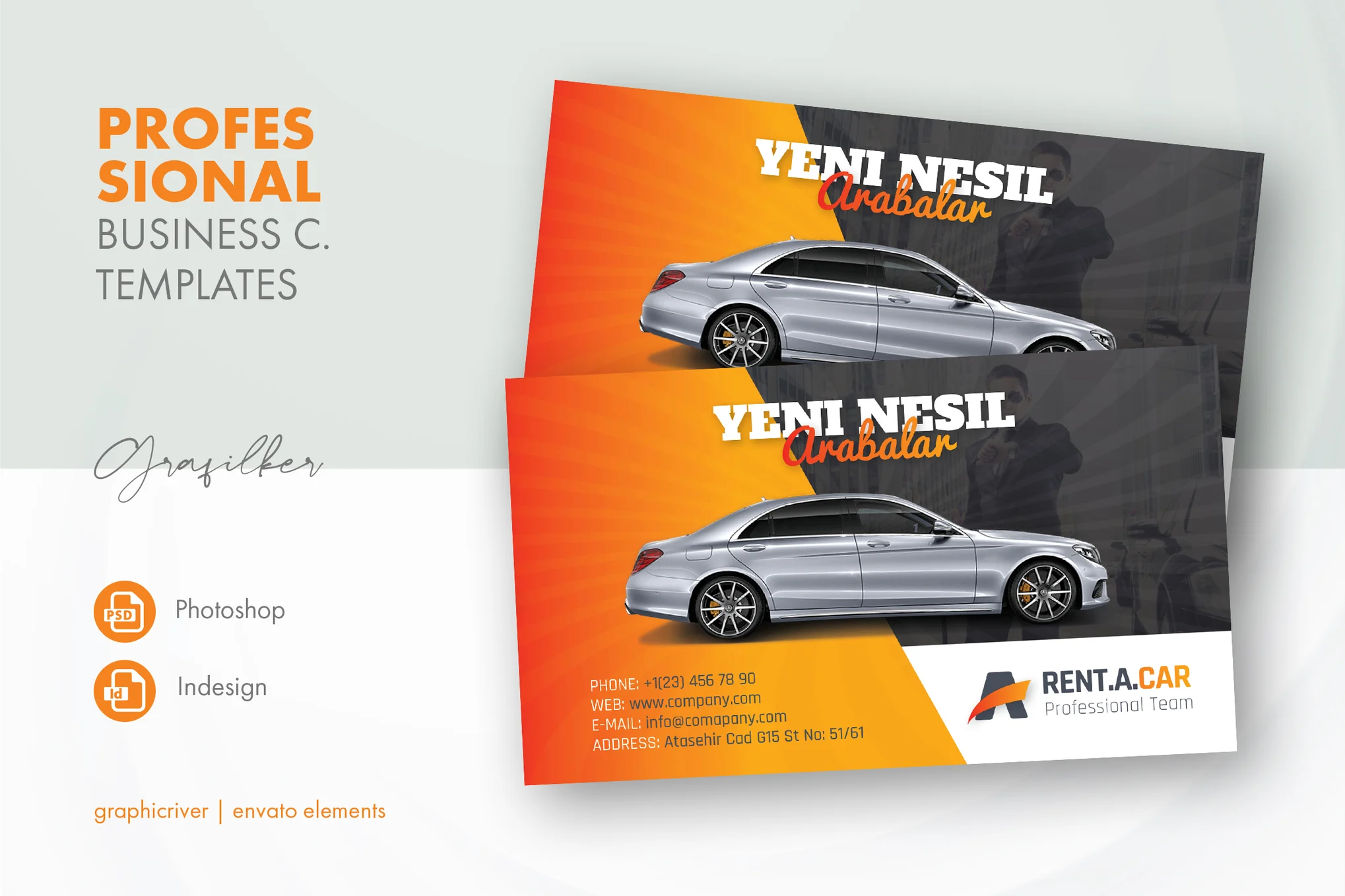 rent-a-car-business-card-templates-XBSQLPG